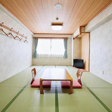 Hotel Station Kyoto West Dış mekan fotoğraf