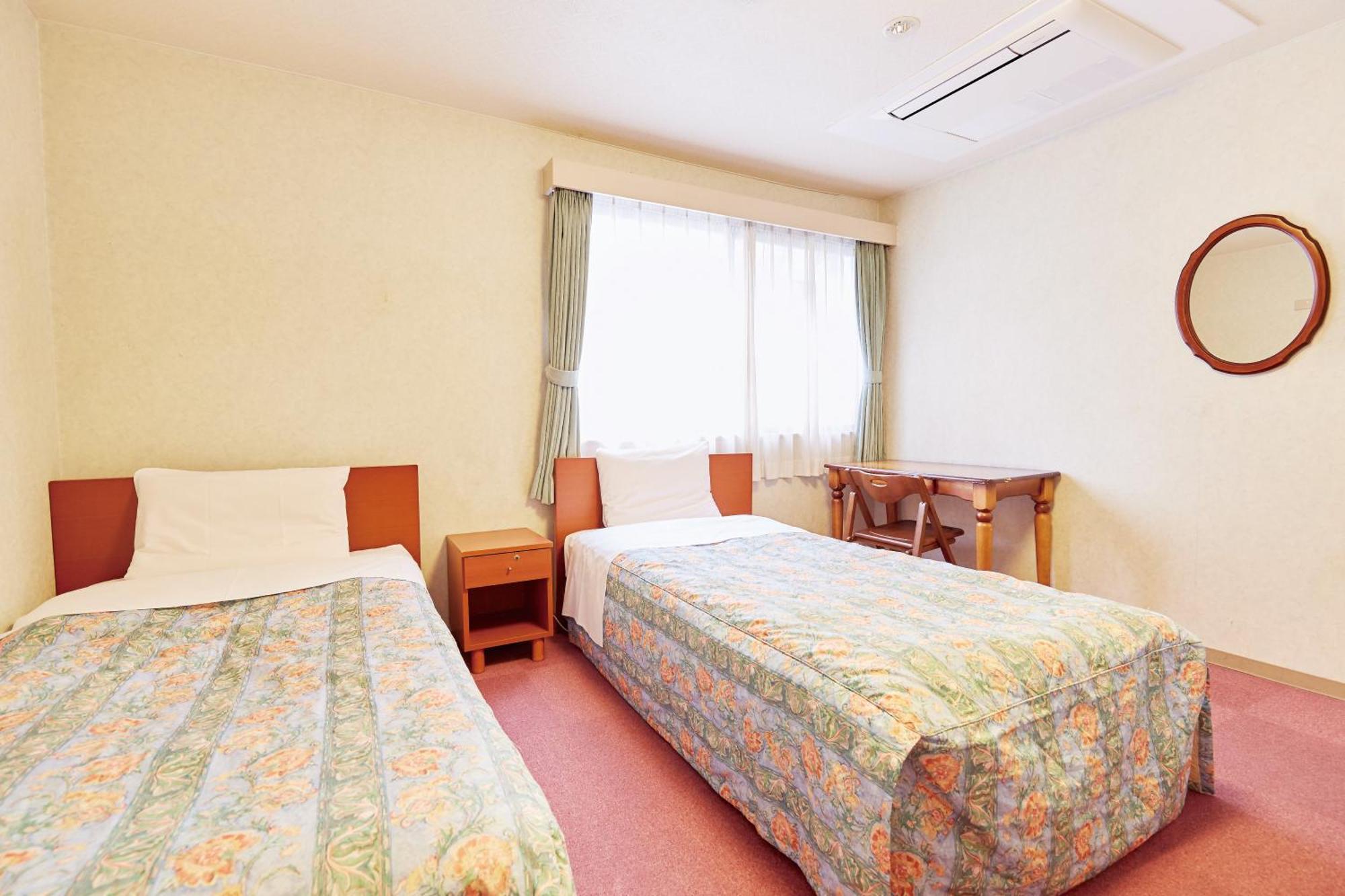 Hotel Station Kyoto West Dış mekan fotoğraf