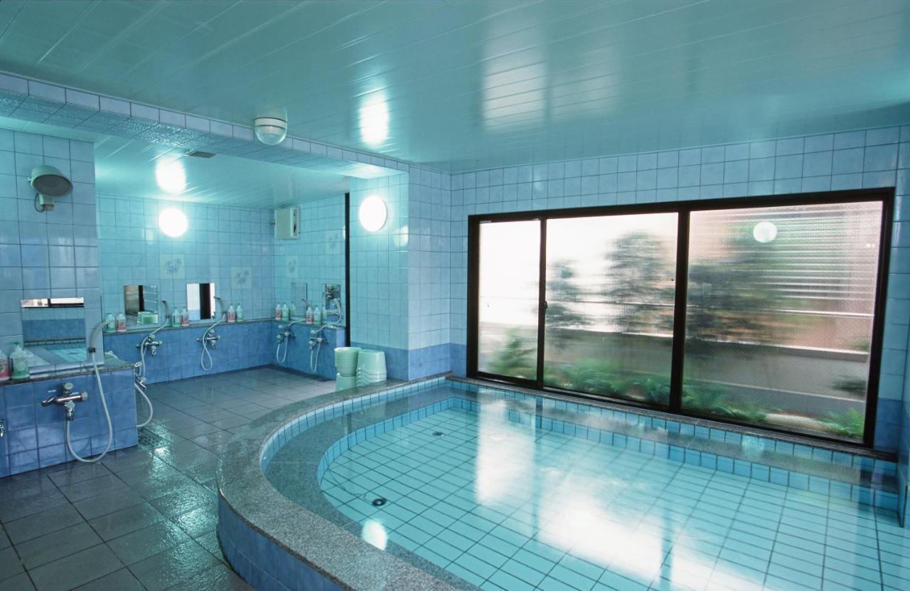 Hotel Station Kyoto West Dış mekan fotoğraf